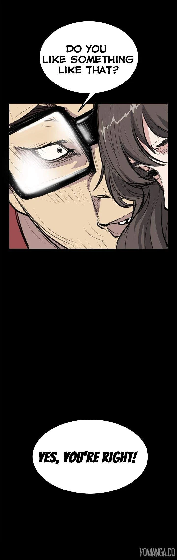 Chapter 19, page 5