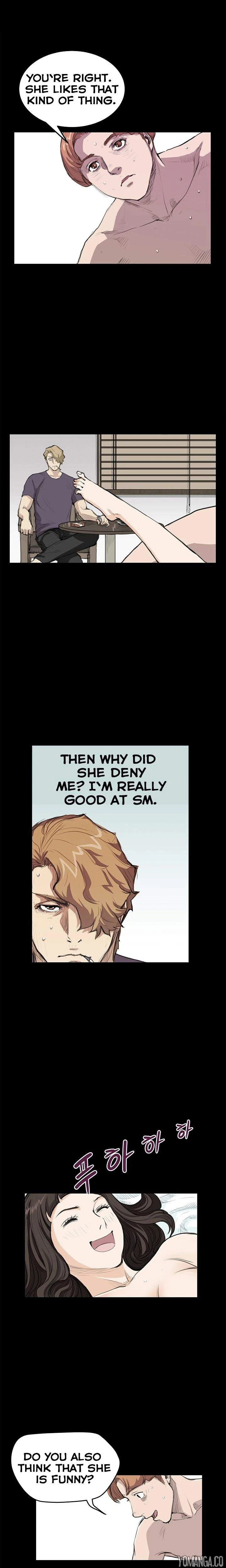 Chapter 19, page 6
