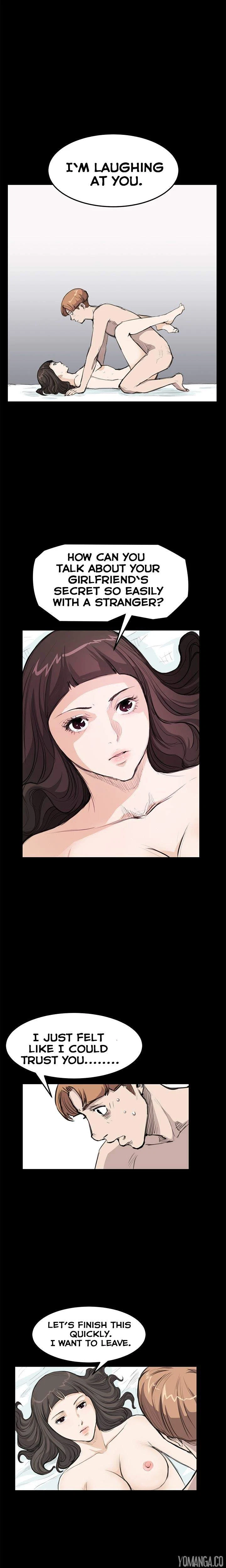 Chapter 19, page 7