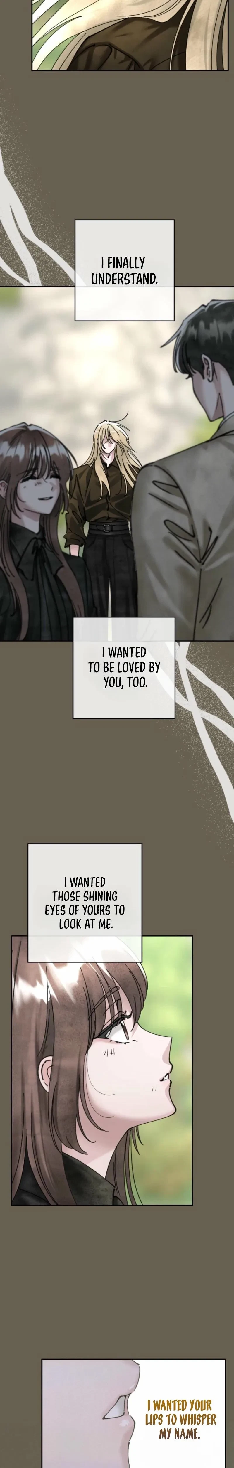Chapter 31, page 10