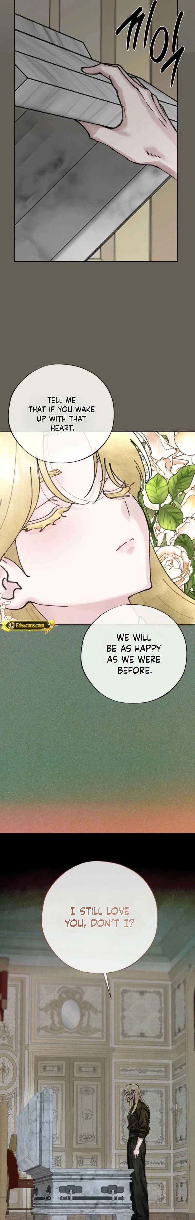 Chapter 31, page 14