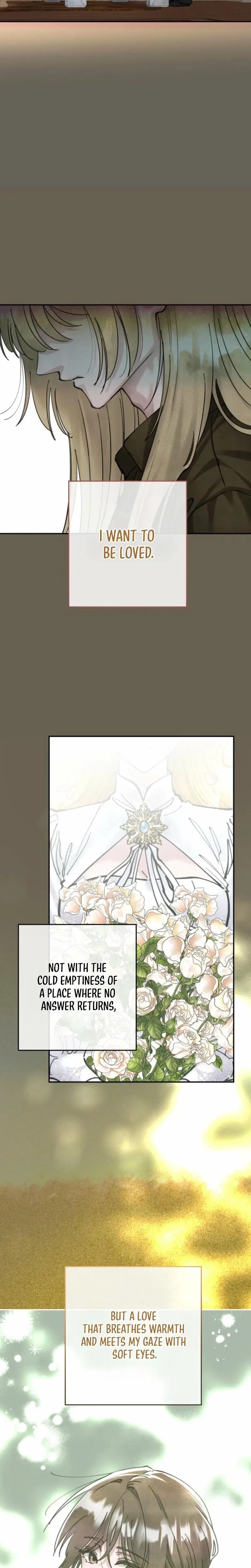 Chapter 31, page 15
