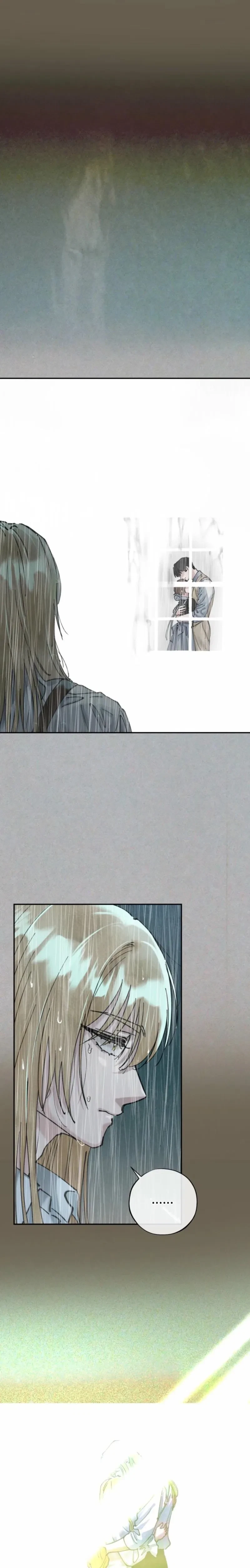 Chapter 31, page 20