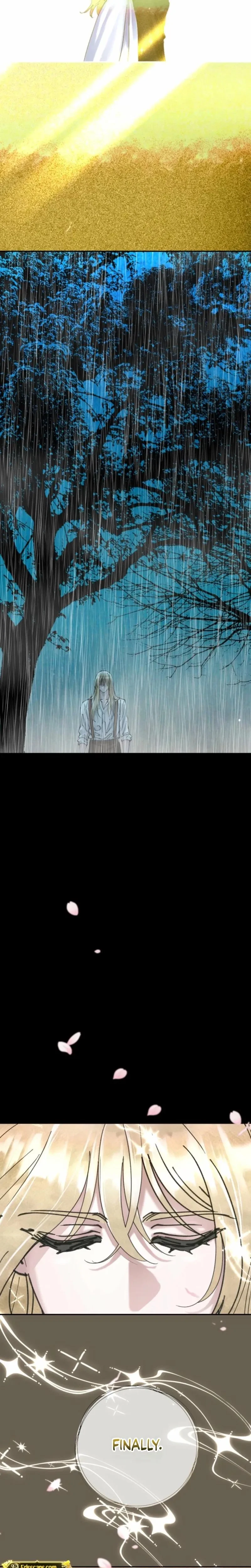 Chapter 31, page 21