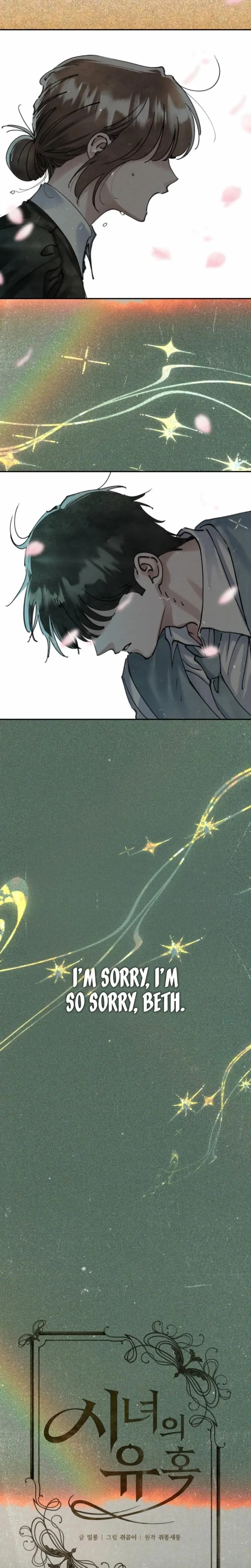 Chapter 31, page 23