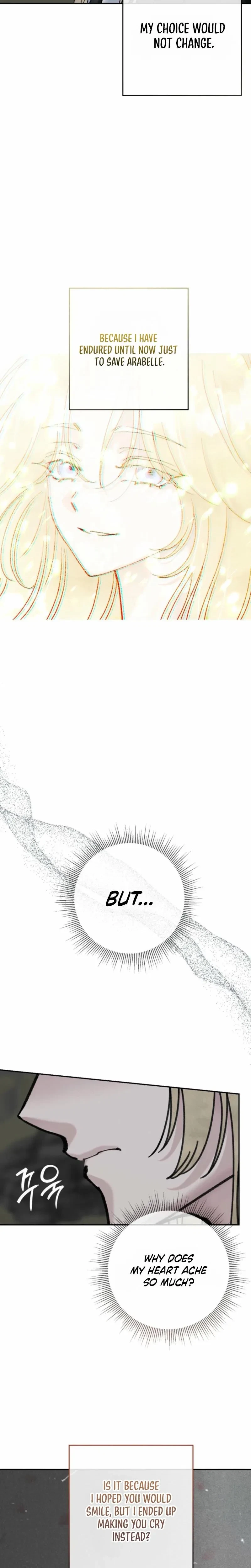 Chapter 31, page 25