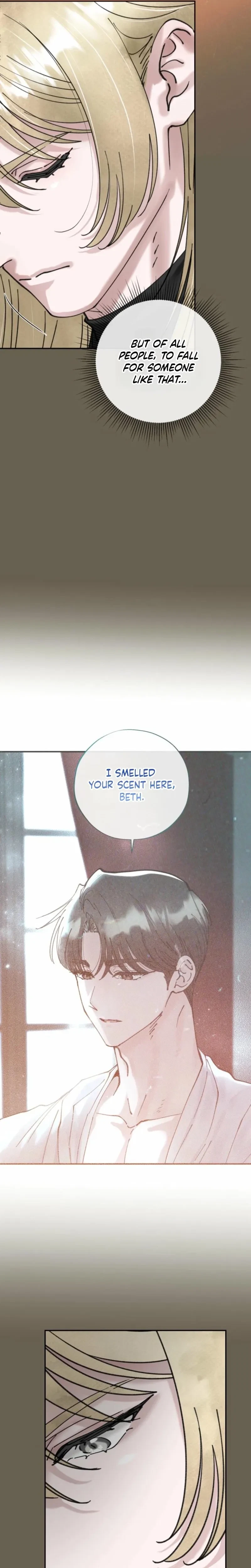 Chapter 31, page 3