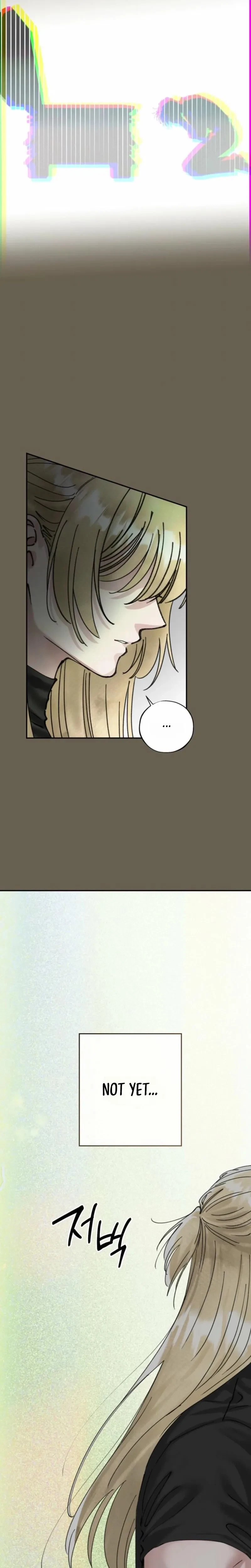Chapter 31, page 6