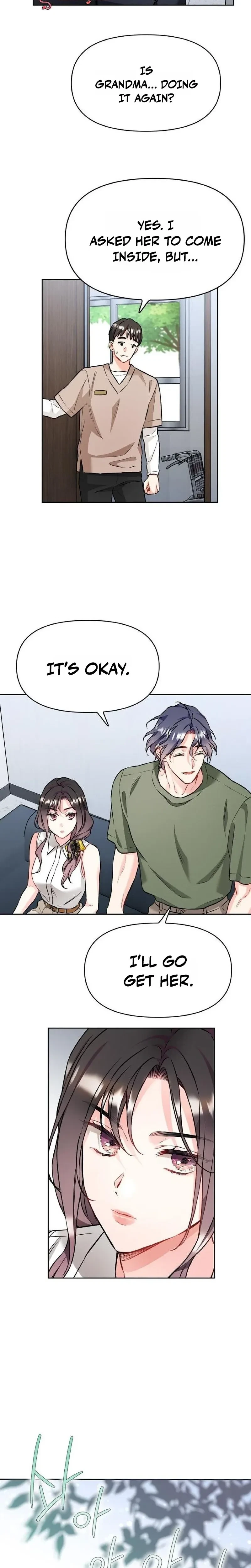 Chapter 39, page 12