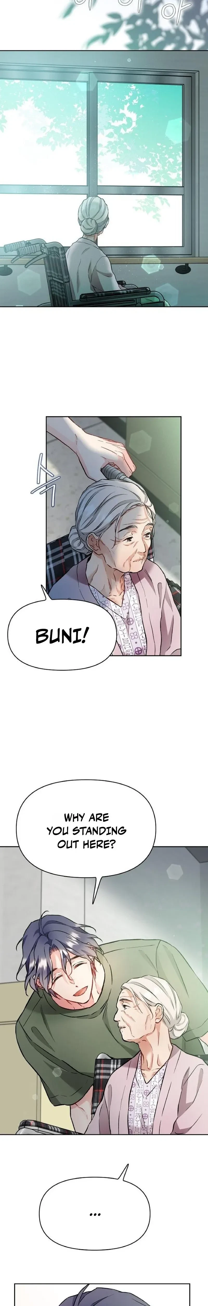 Chapter 39, page 13