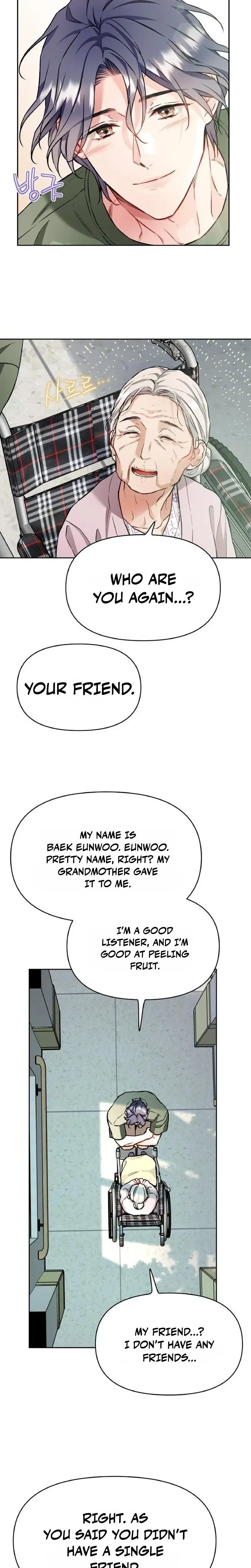 Chapter 39, page 14