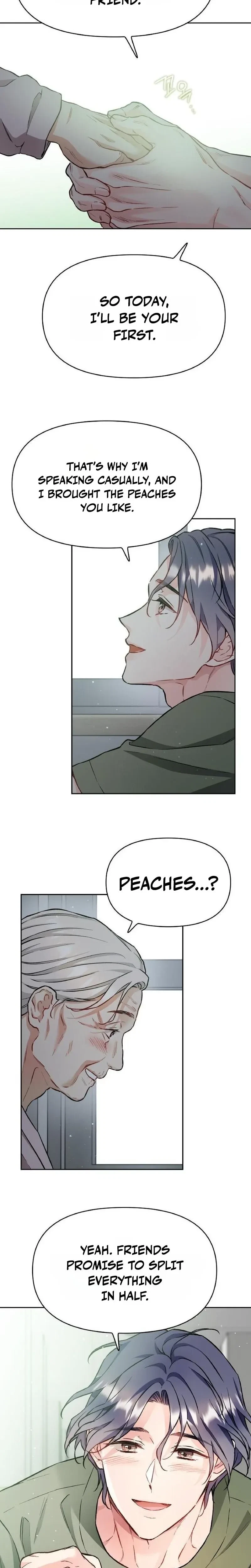 Chapter 39, page 15