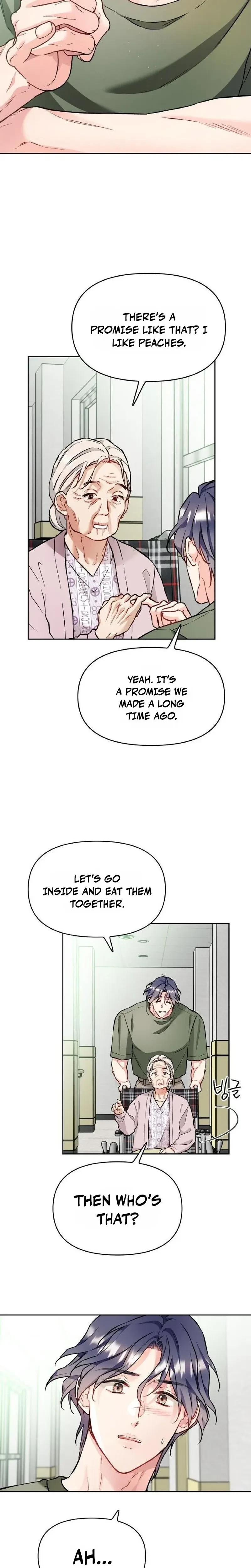Chapter 39, page 16