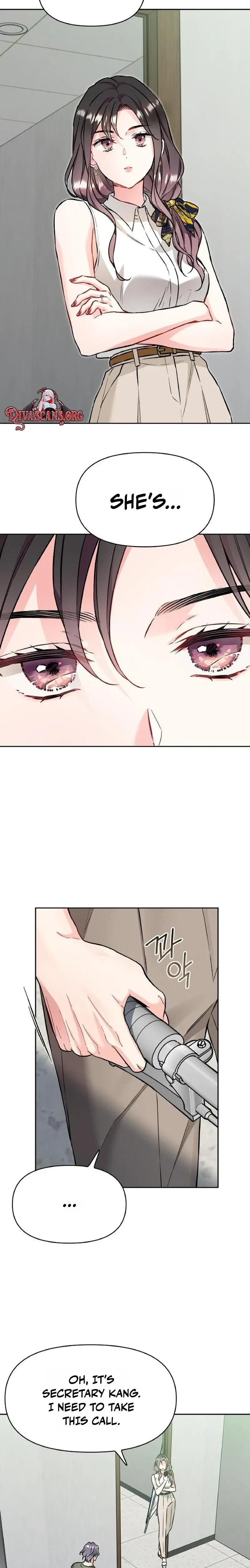 Chapter 39, page 17
