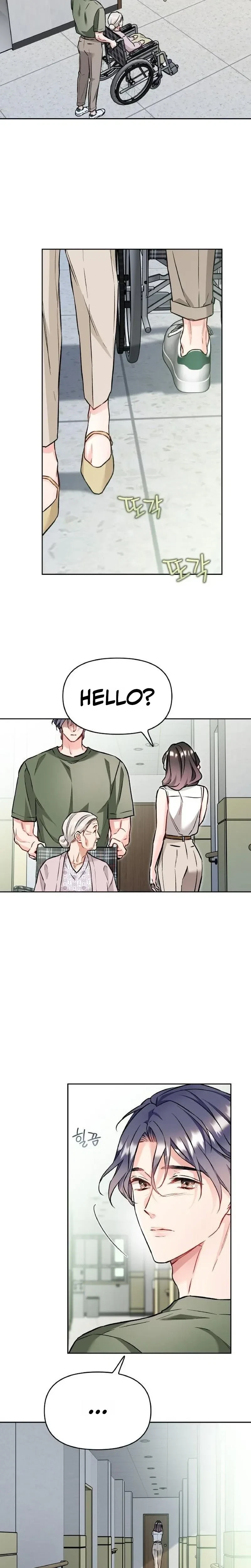 Chapter 39, page 18