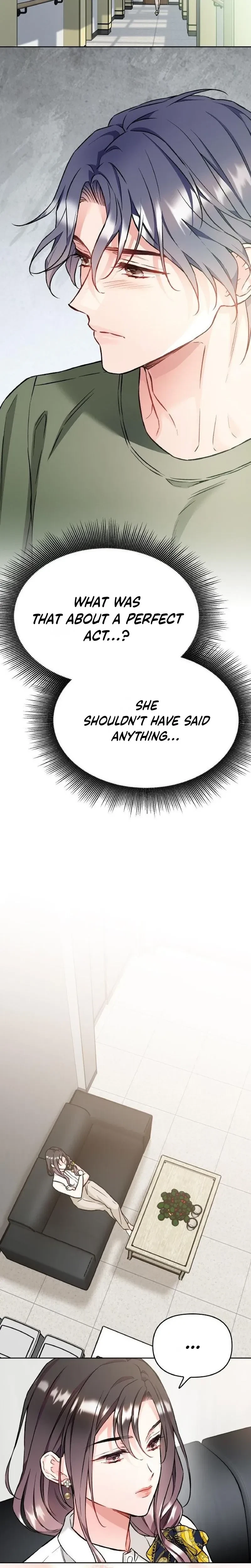 Chapter 39, page 19
