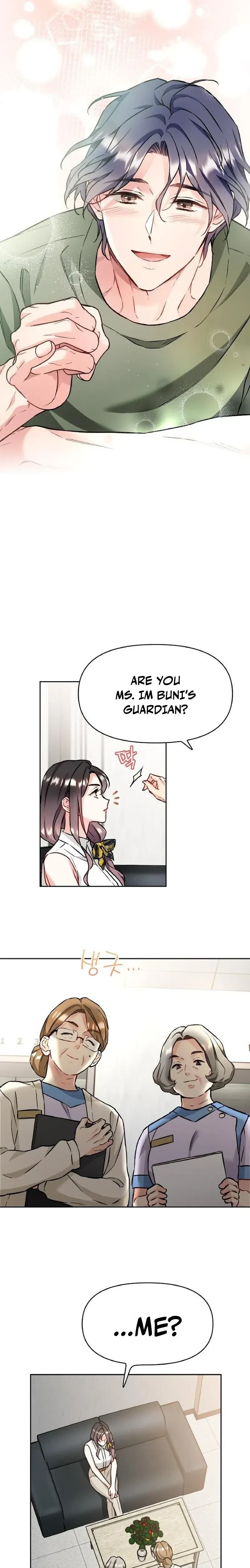 Chapter 39, page 20