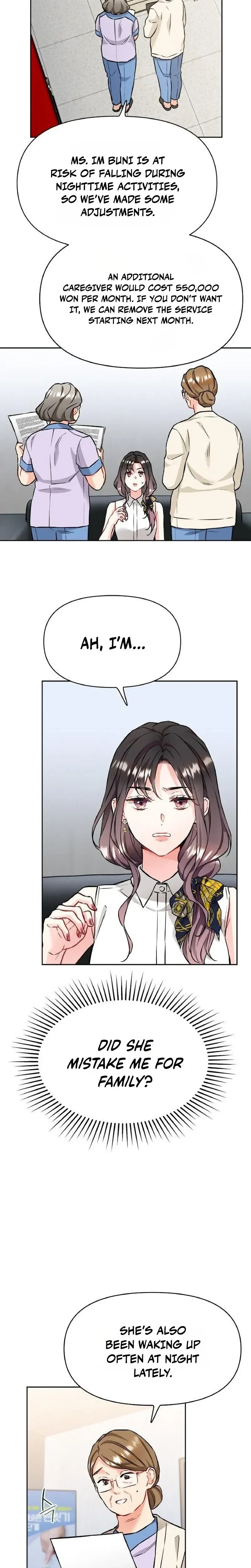 Chapter 39, page 21