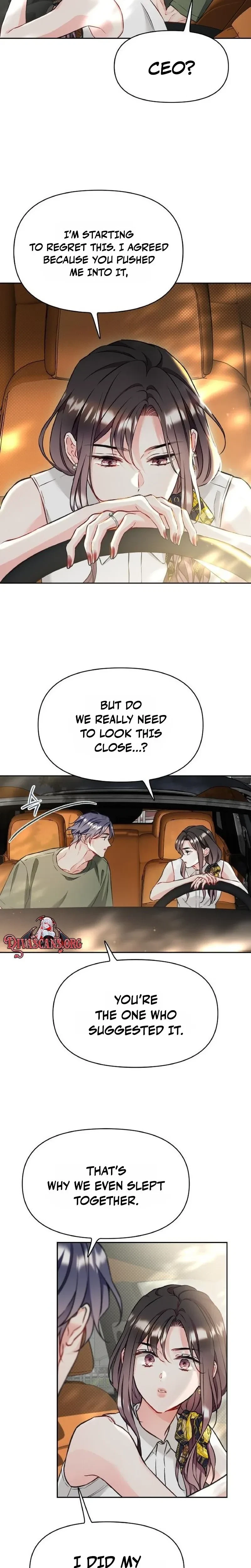 Chapter 39, page 5