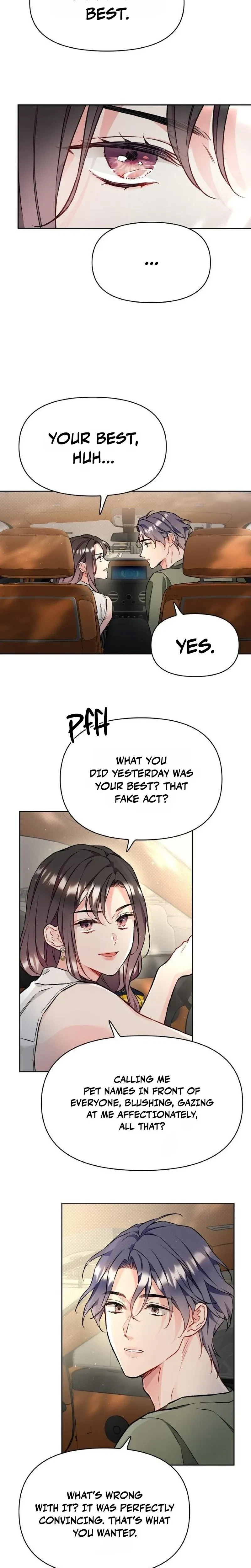Chapter 39, page 6