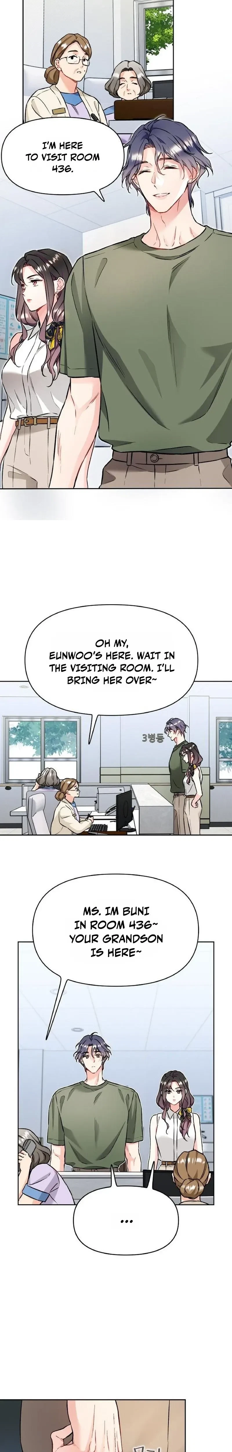 Chapter 39, page 9