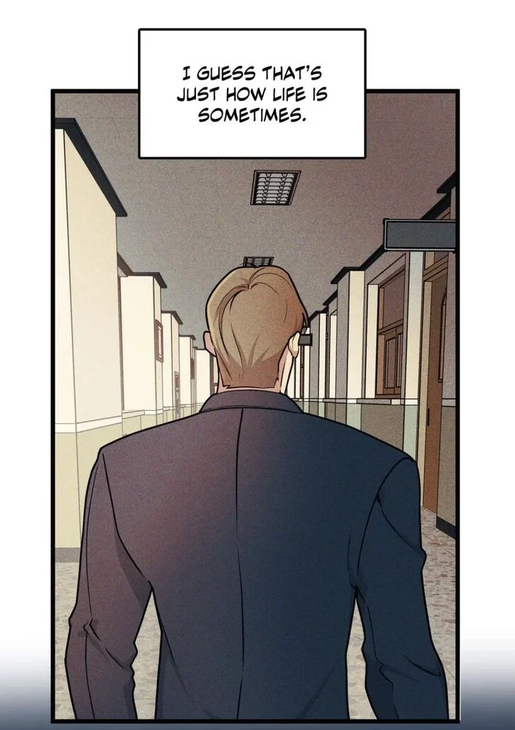 Chapter 77, page 10