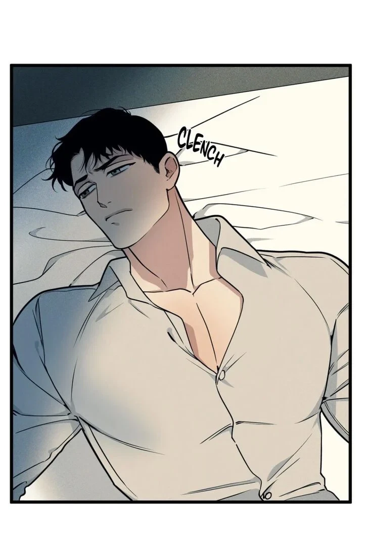 Chapter 77, page 13