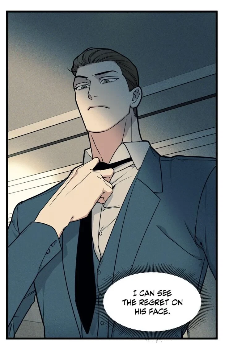 Chapter 77, page 14