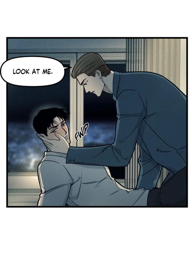 Chapter 77, page 15