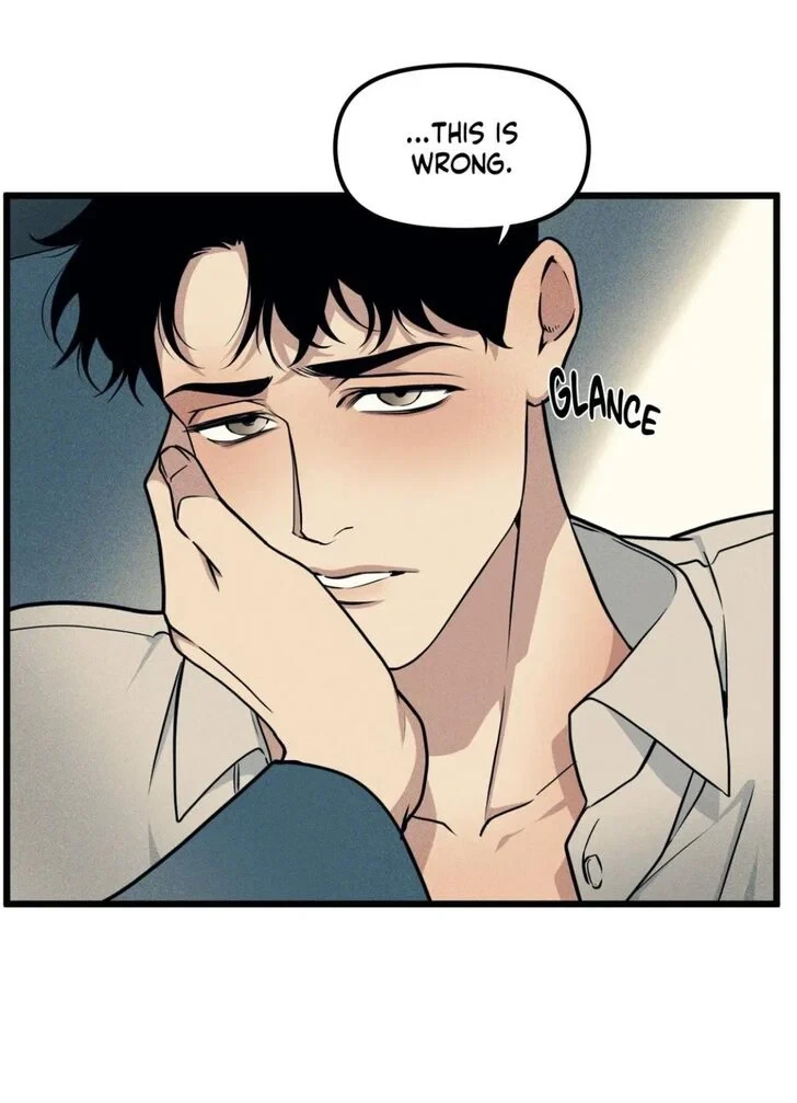 Chapter 77, page 16