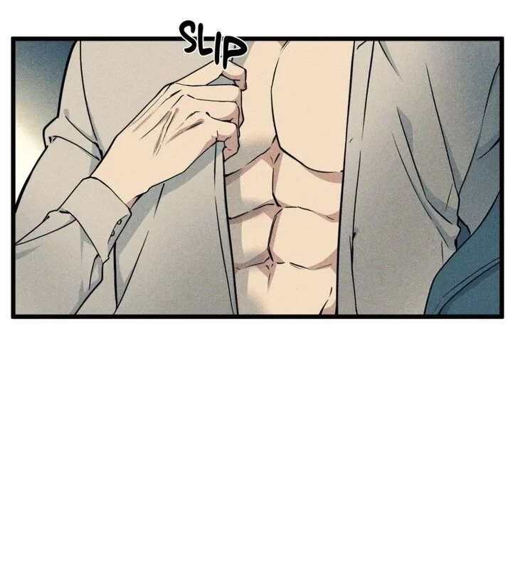 Chapter 77, page 18