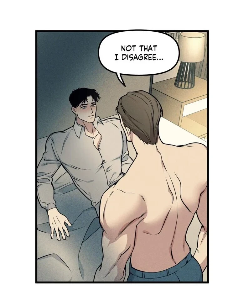 Chapter 77, page 19