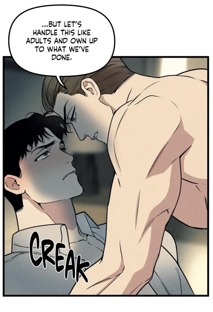 Chapter 77, page 20