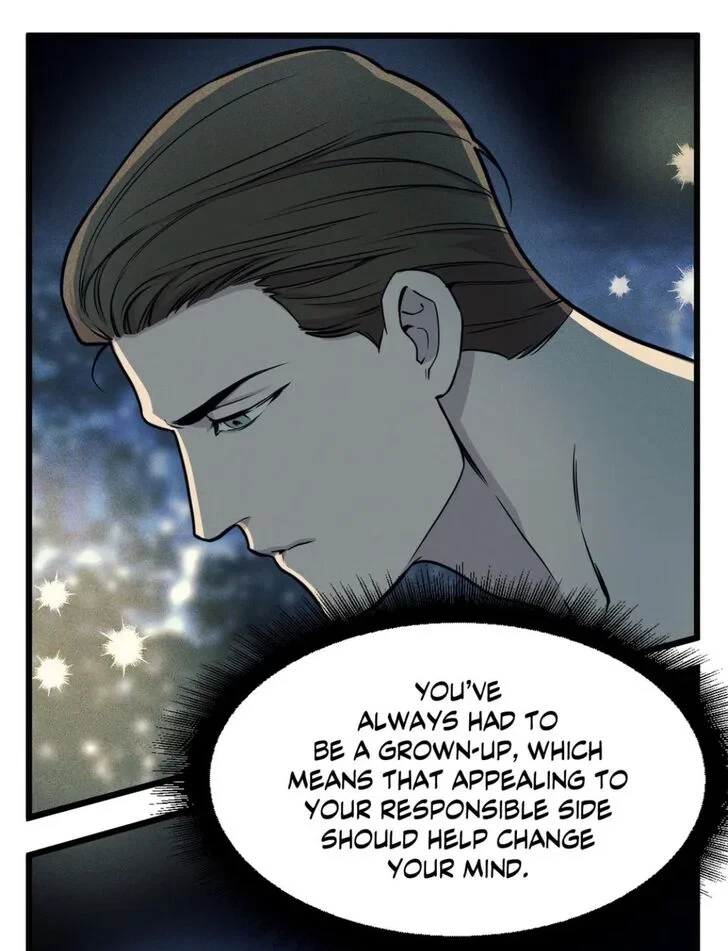 Chapter 77, page 21