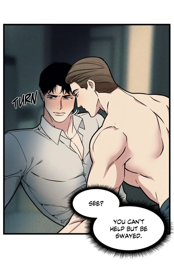 Chapter 77, page 23