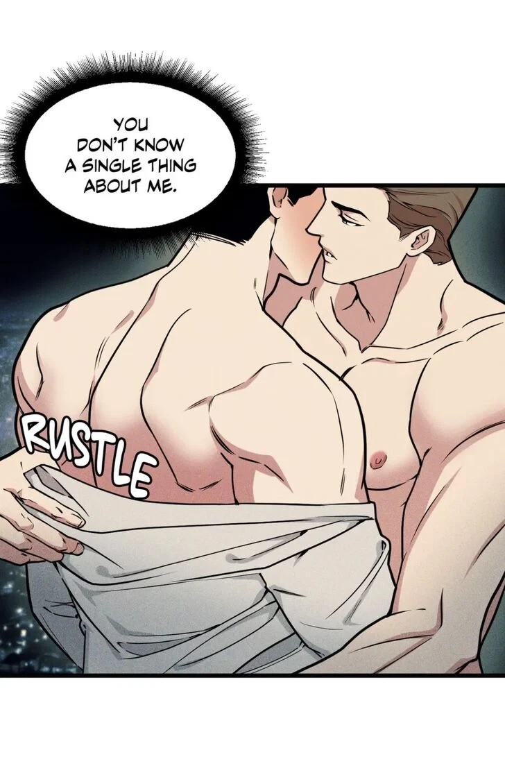 Chapter 77, page 24