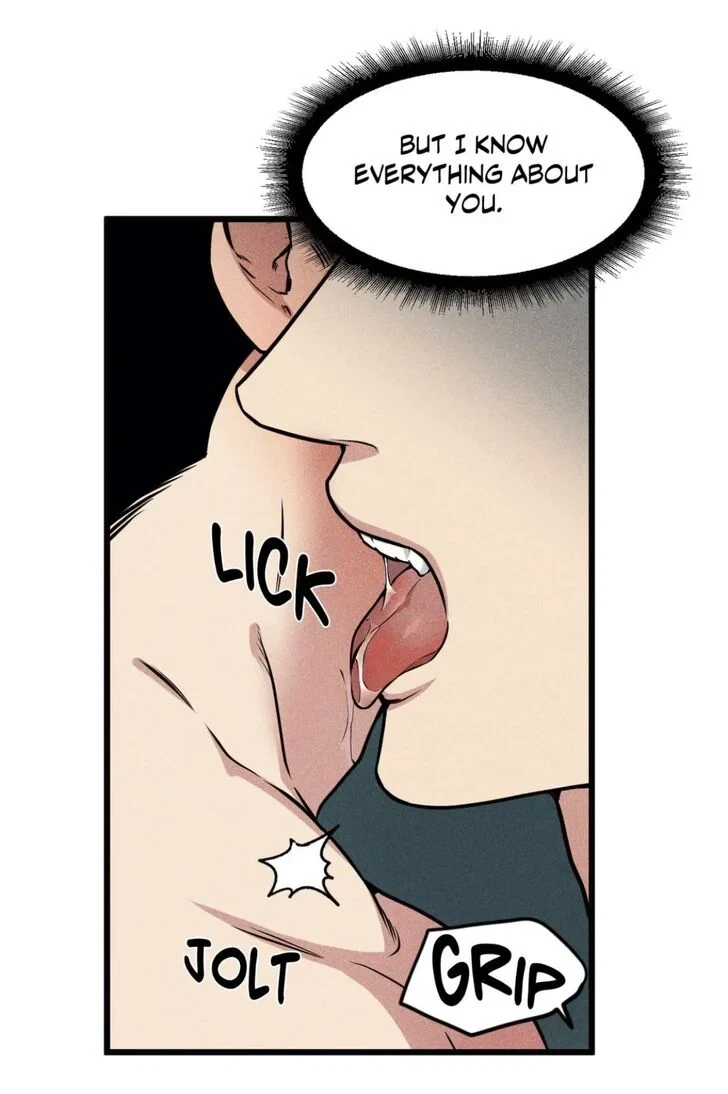 Chapter 77, page 25