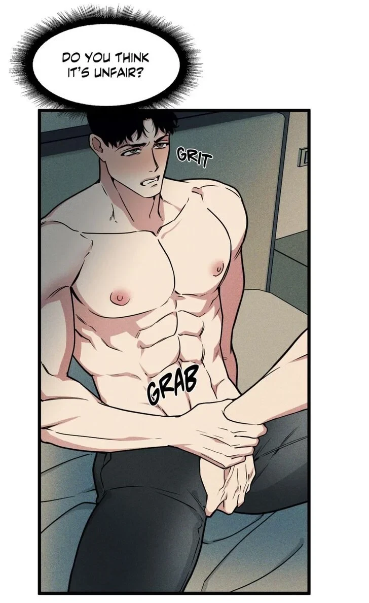 Chapter 77, page 26