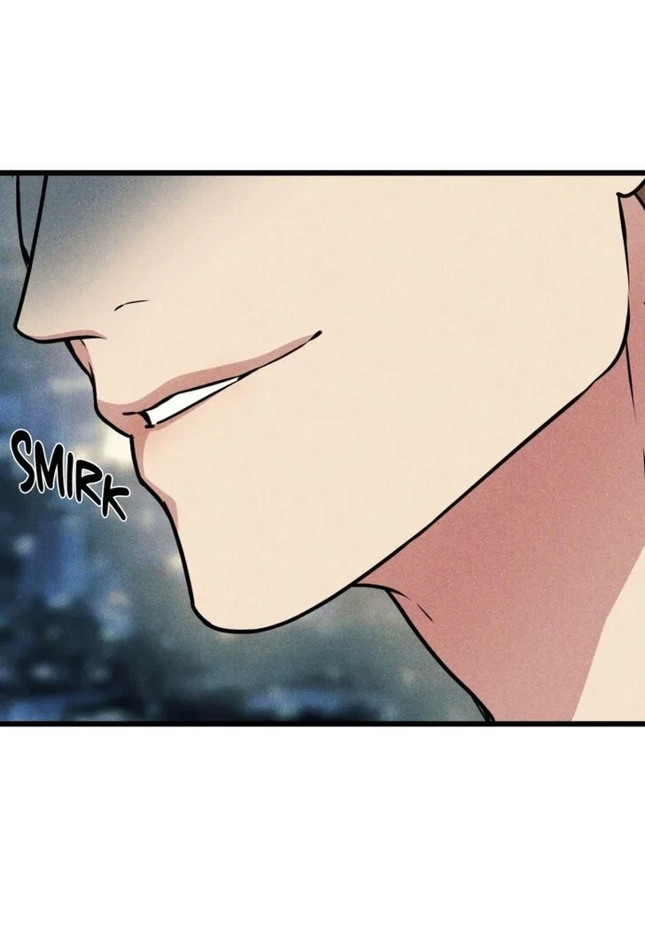 Chapter 77, page 28