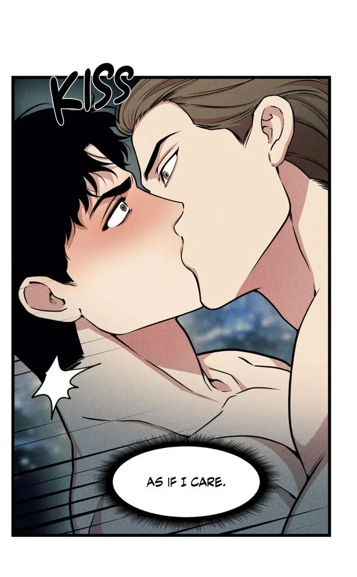 Chapter 77, page 29