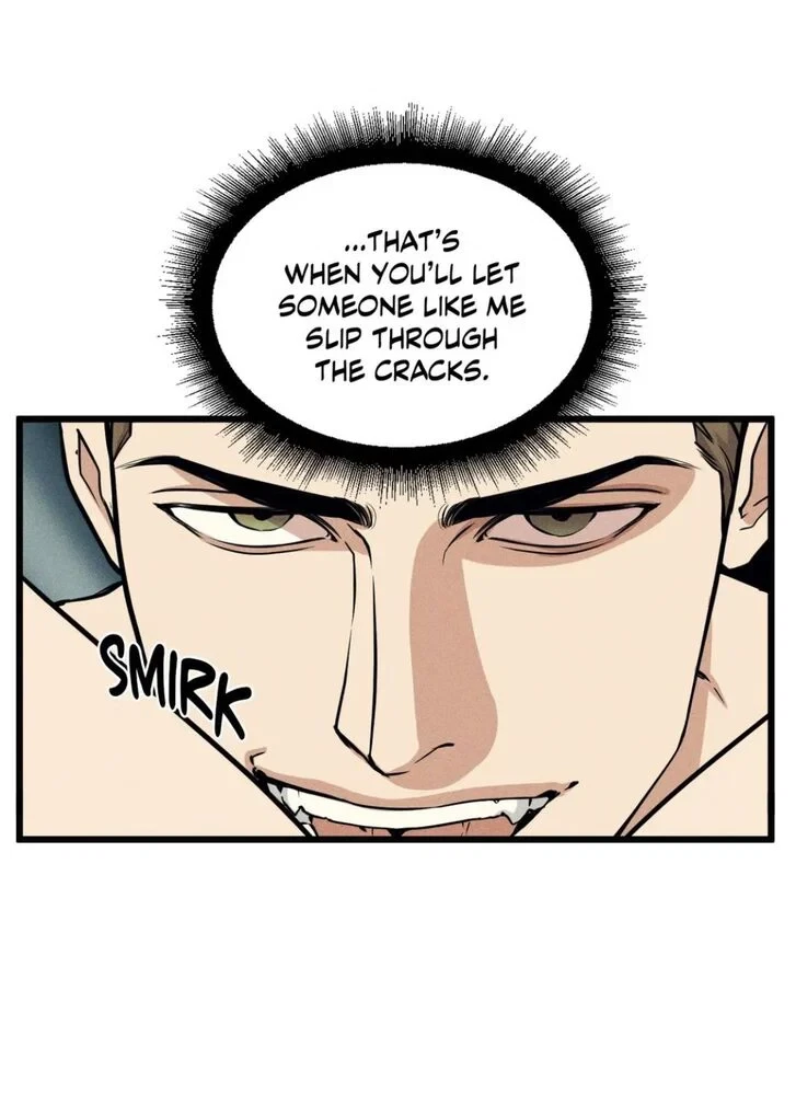 Chapter 77, page 32