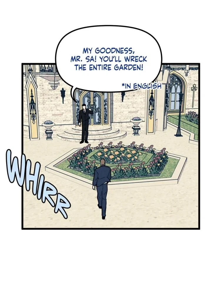 Chapter 77, page 35