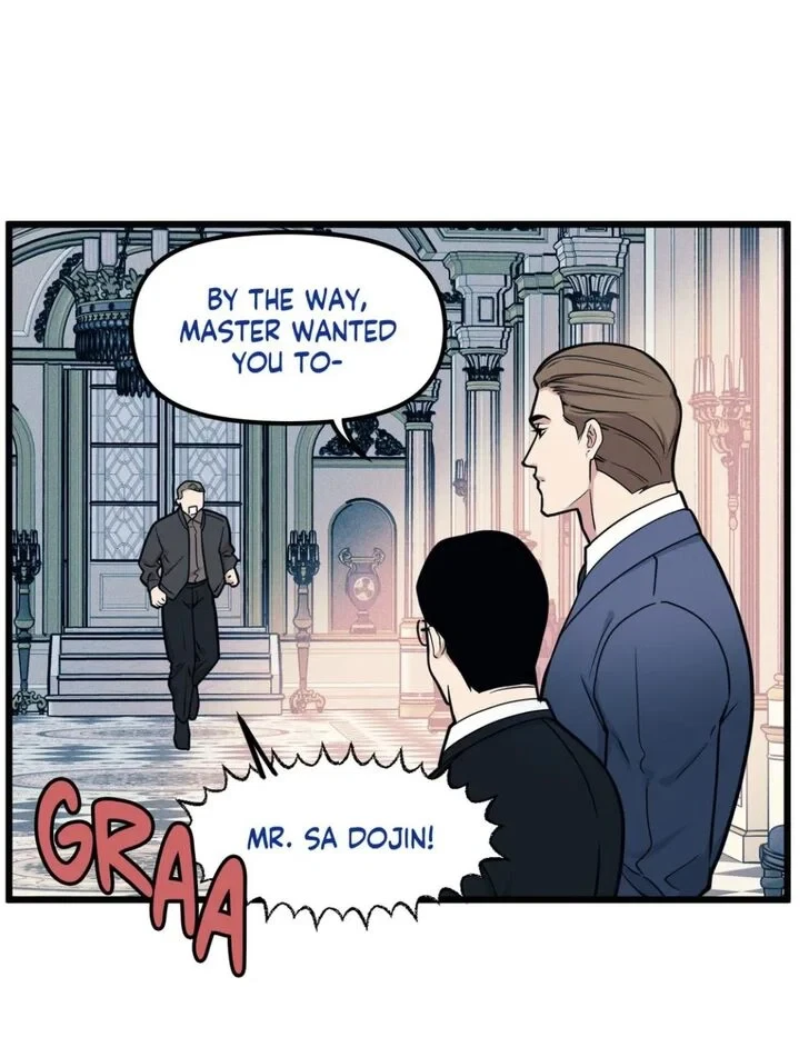 Chapter 77, page 37