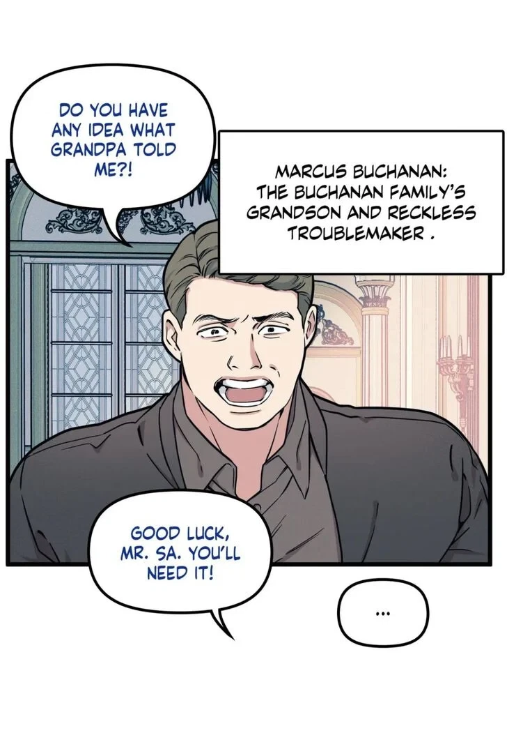 Chapter 77, page 38