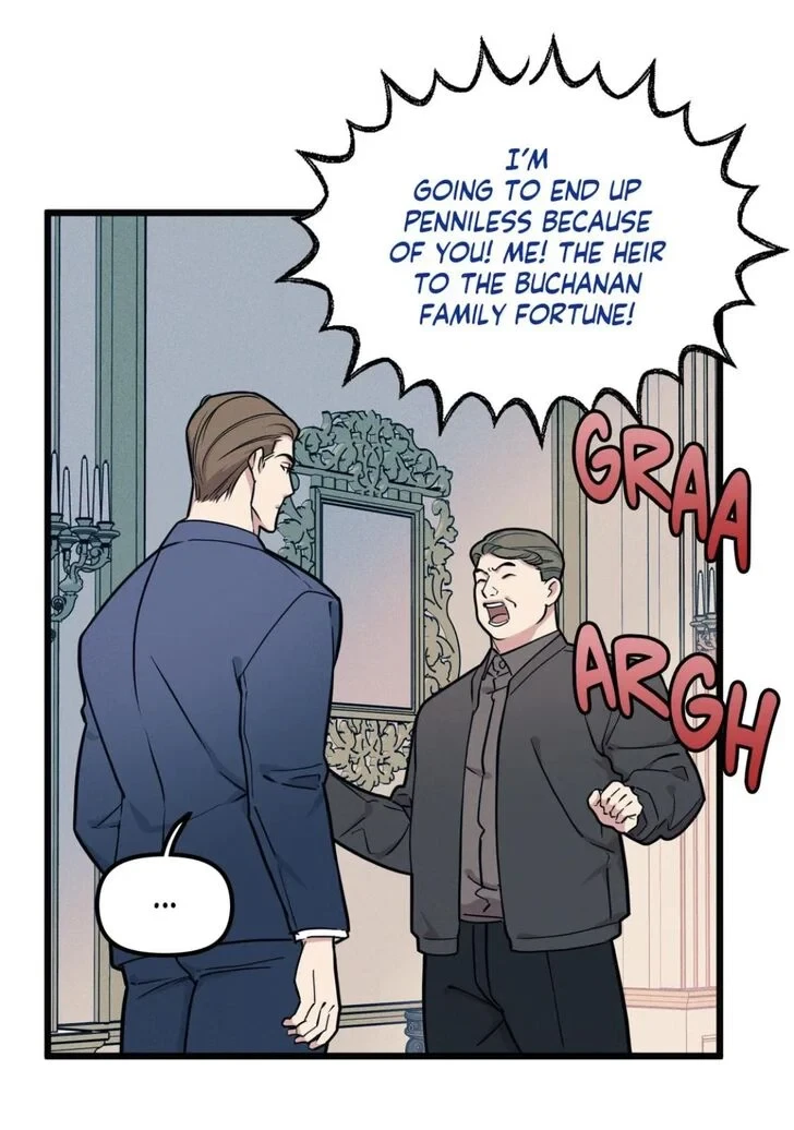 Chapter 77, page 39