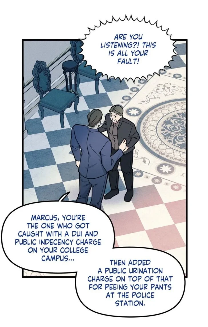 Chapter 77, page 40