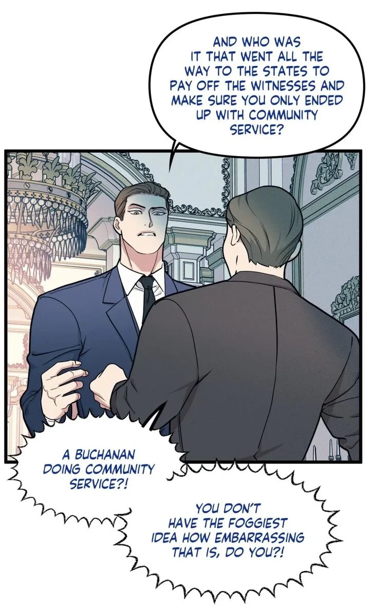 Chapter 77, page 41