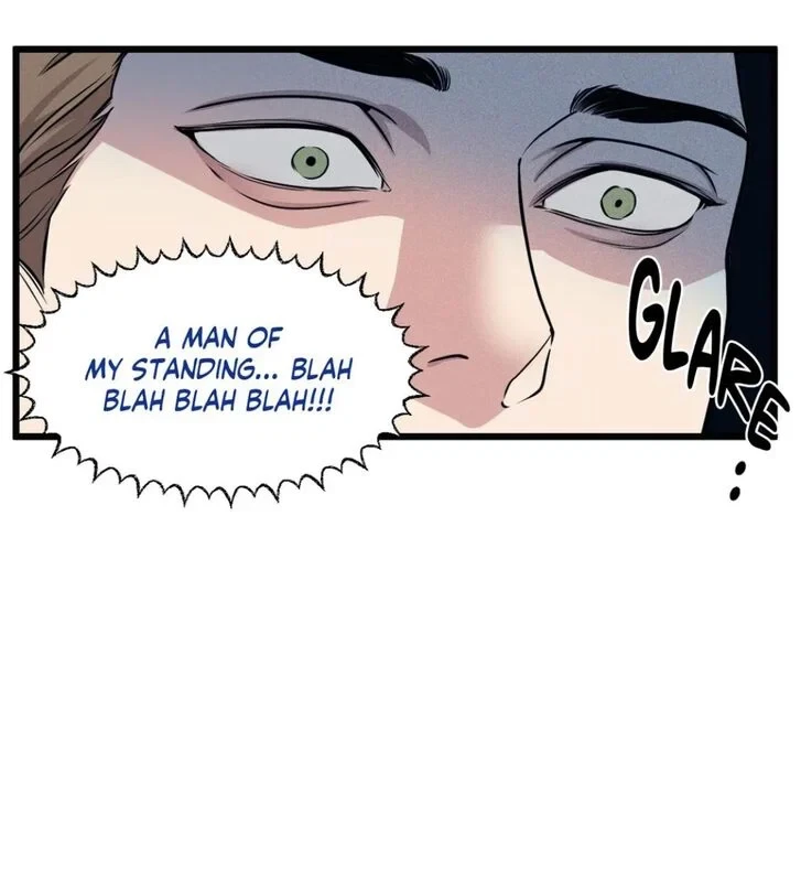 Chapter 77, page 42