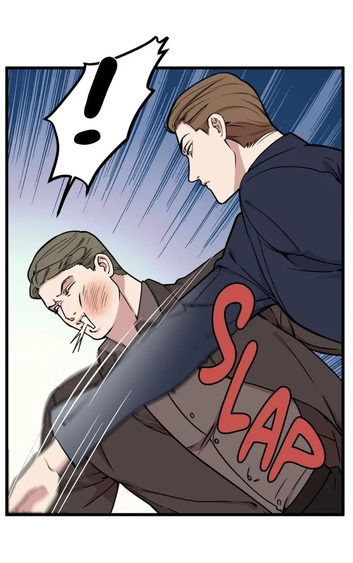 Chapter 77, page 43