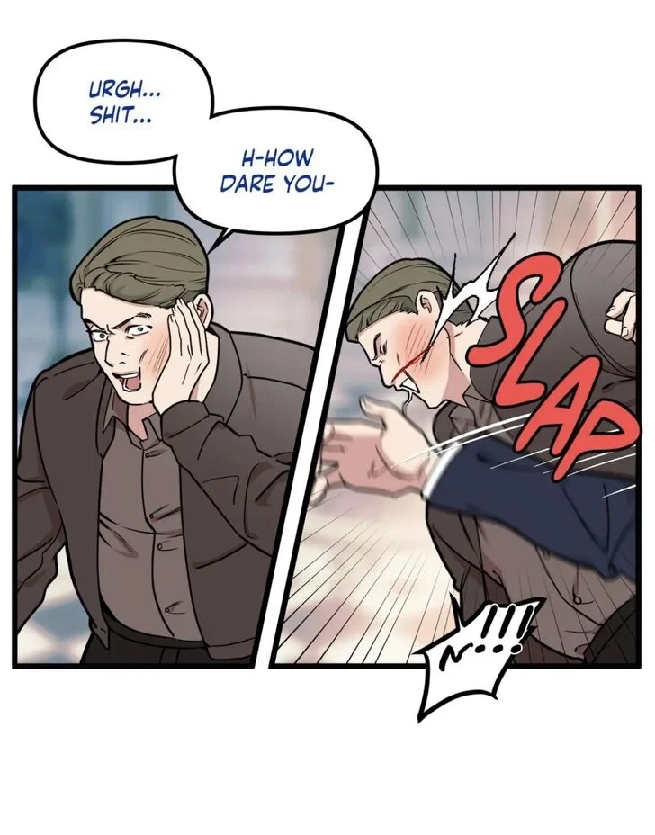 Chapter 77, page 44